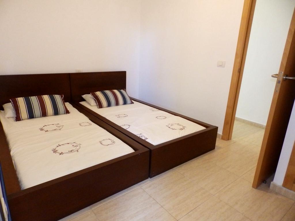 Apartamentos Medano - Oeste El Médano Exterior foto